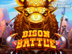 Play casino games. BetBull - yeni başlayanlar için ipuçları.89